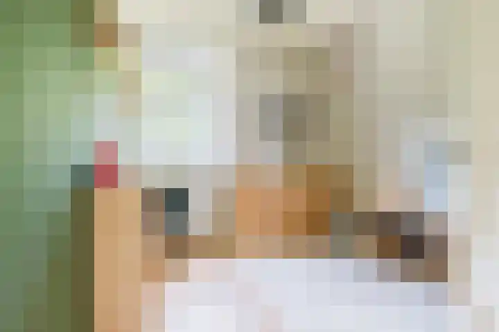 de Kluft 32 Tjalleberd thumbnail 59