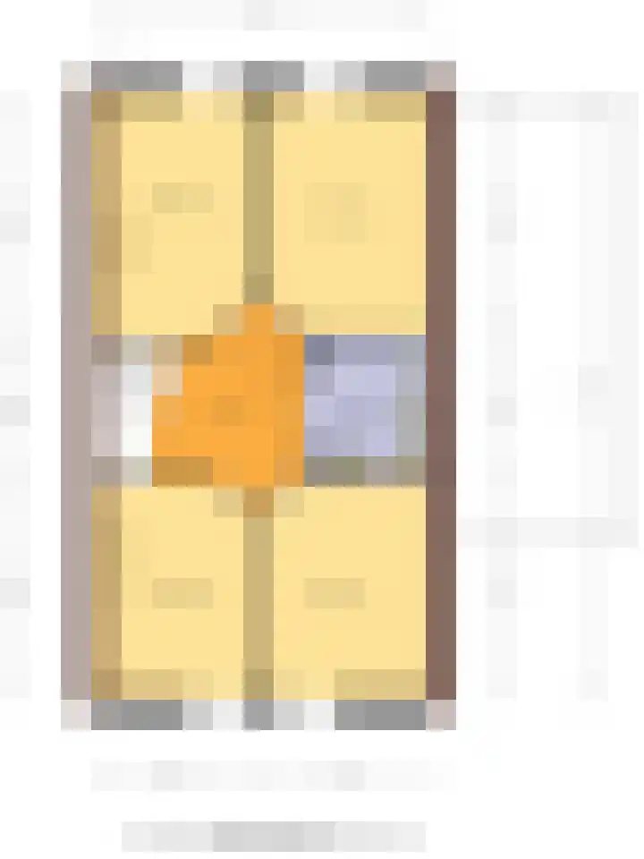 de Kluft 32 Tjalleberd thumbnail 6