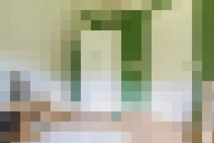 de Kluft 32 Tjalleberd thumbnail 60