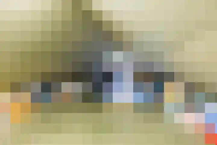 de Kluft 32 Tjalleberd thumbnail 61