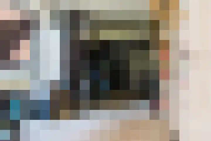 de Kluft 32 Tjalleberd thumbnail 62