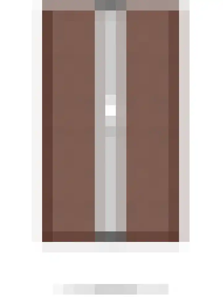 de Kluft 32 Tjalleberd thumbnail 66