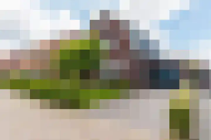 de Kluft 32 Tjalleberd thumbnail 8