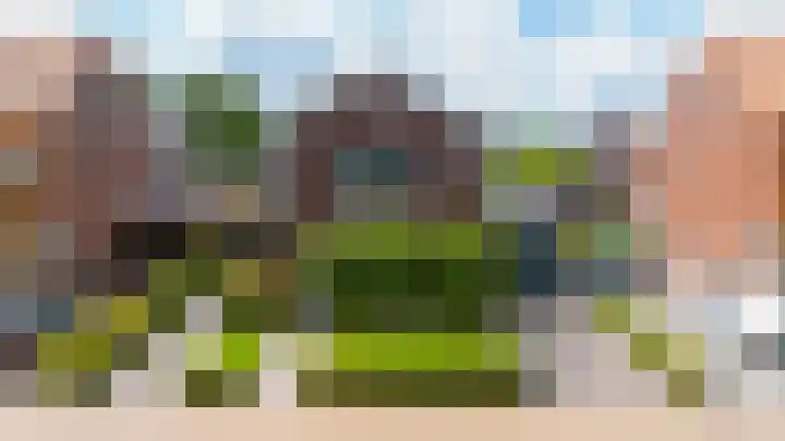 de Kluft 32 Tjalleberd thumbnail 9
