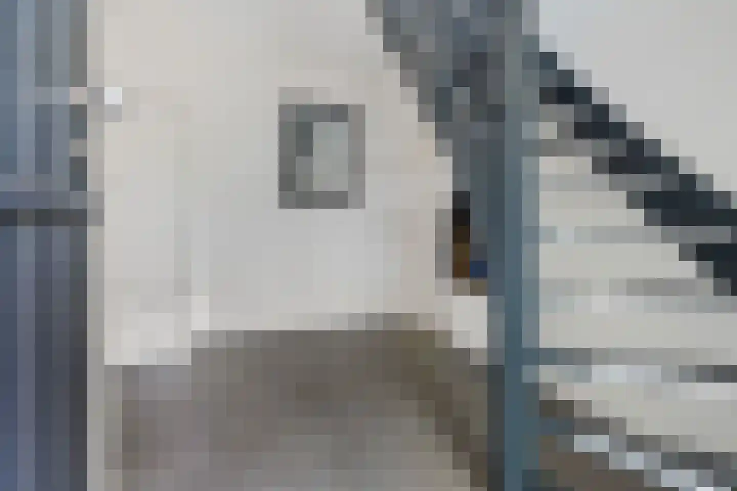 De Kluft 7 Spijk thumbnail 10