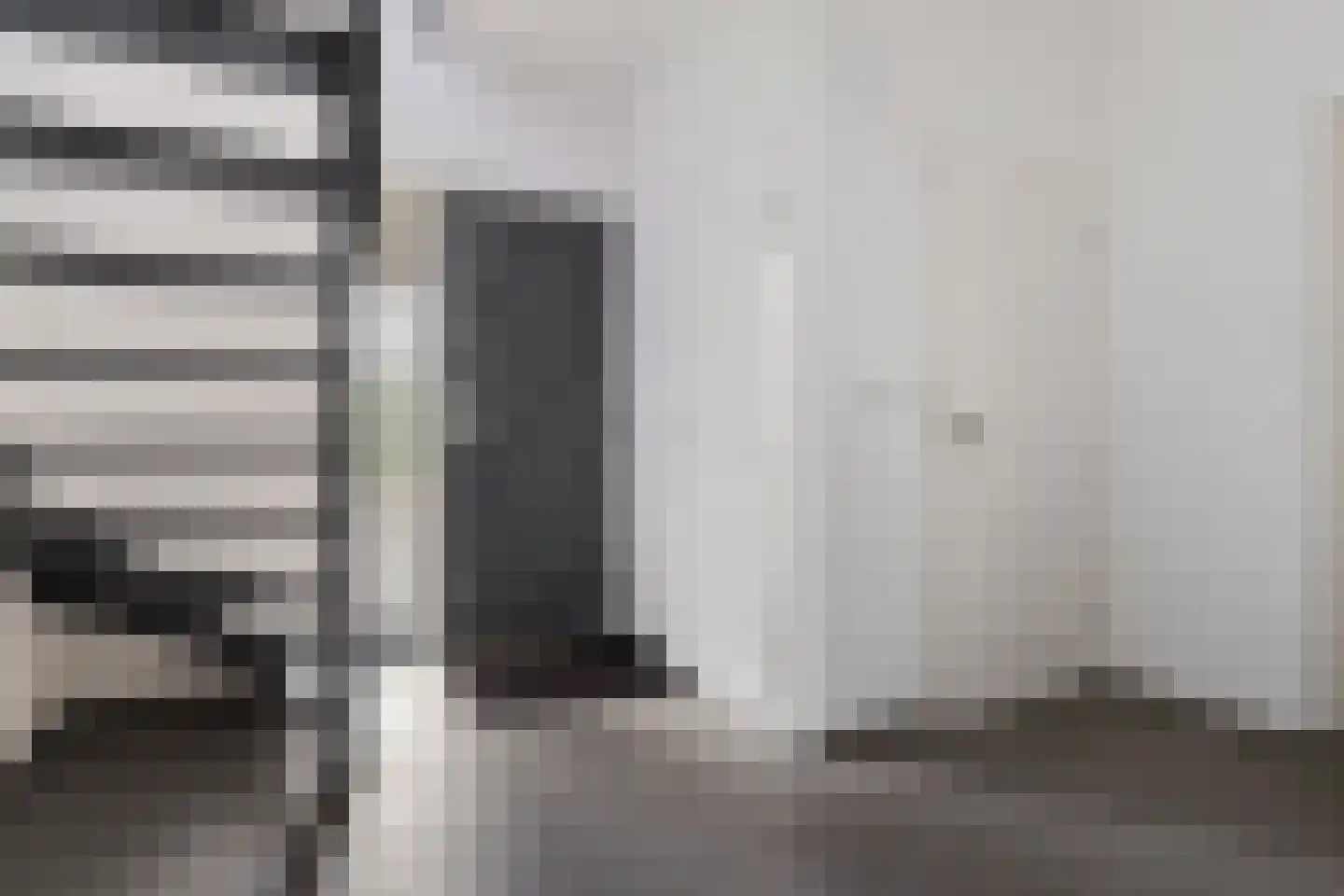 De Kluft 7 Spijk thumbnail 11