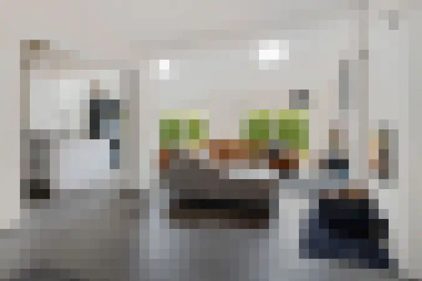 De Kluft 7 Spijk thumbnail 13
