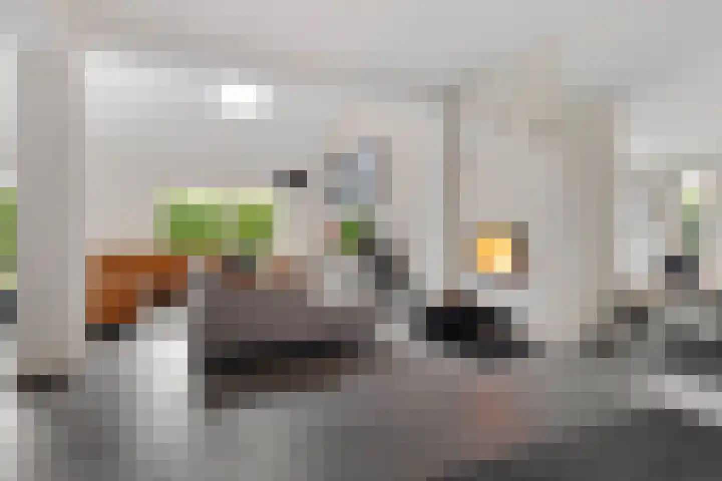 De Kluft 7 Spijk thumbnail 14