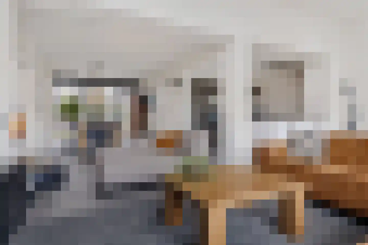 De Kluft 7 Spijk thumbnail 15