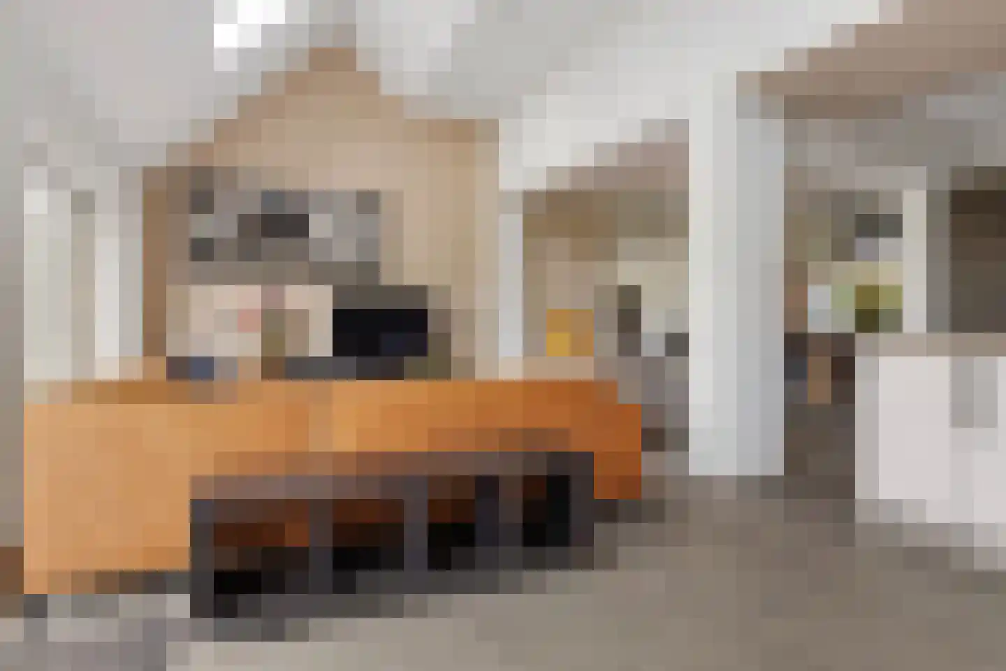 De Kluft 7 Spijk thumbnail 18