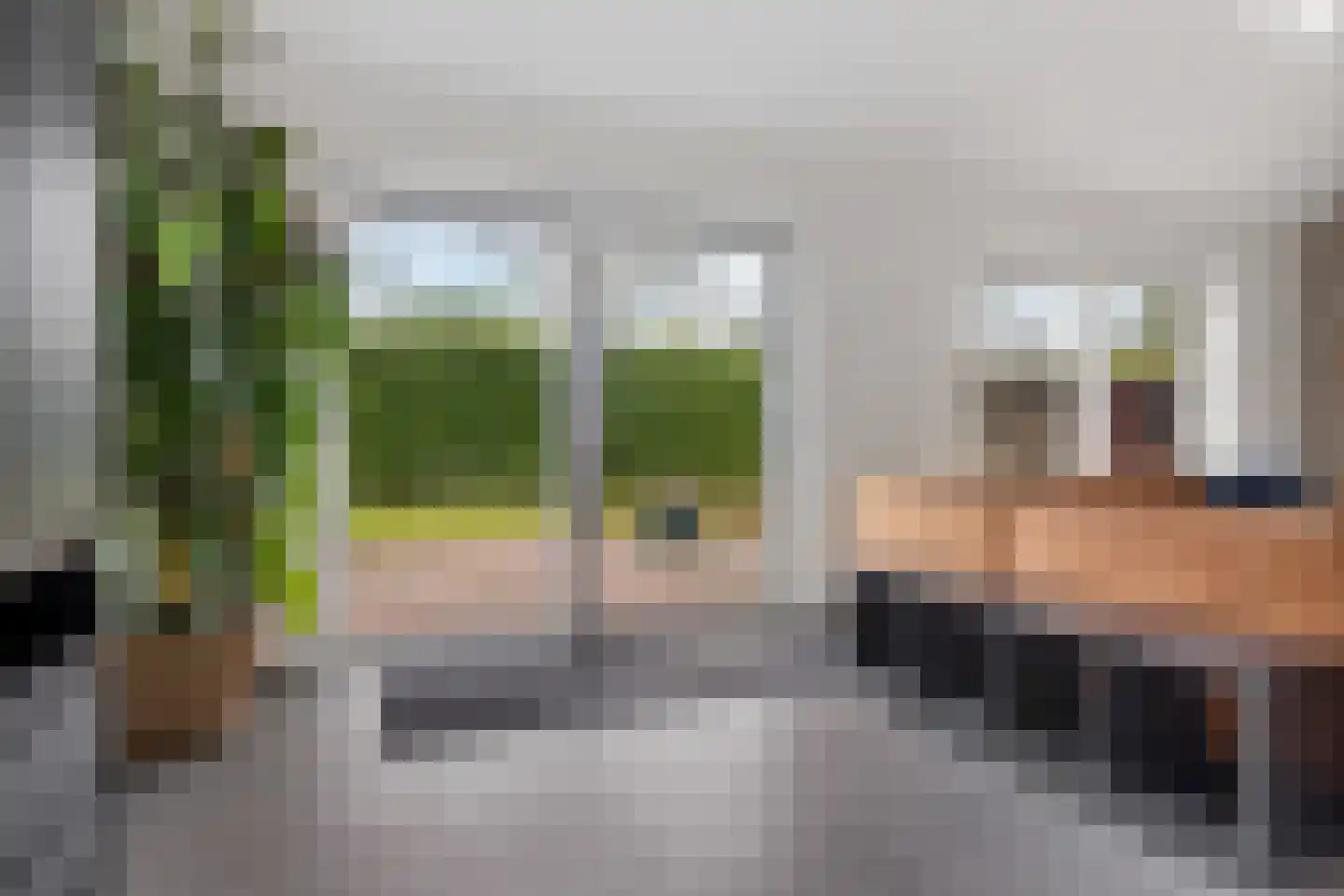 De Kluft 7 Spijk thumbnail 19