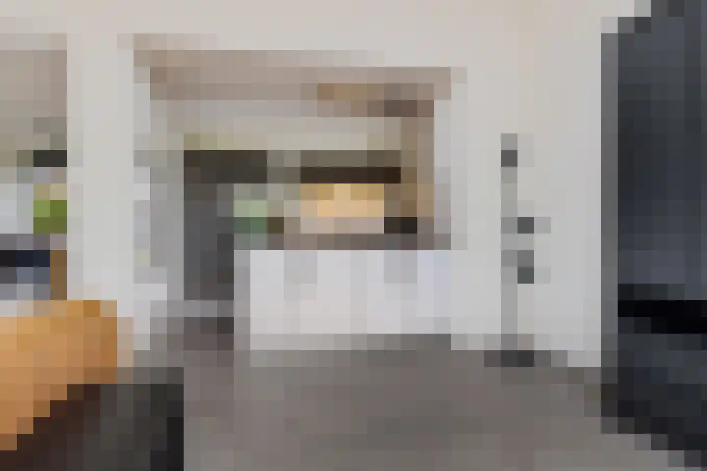 De Kluft 7 Spijk thumbnail 20