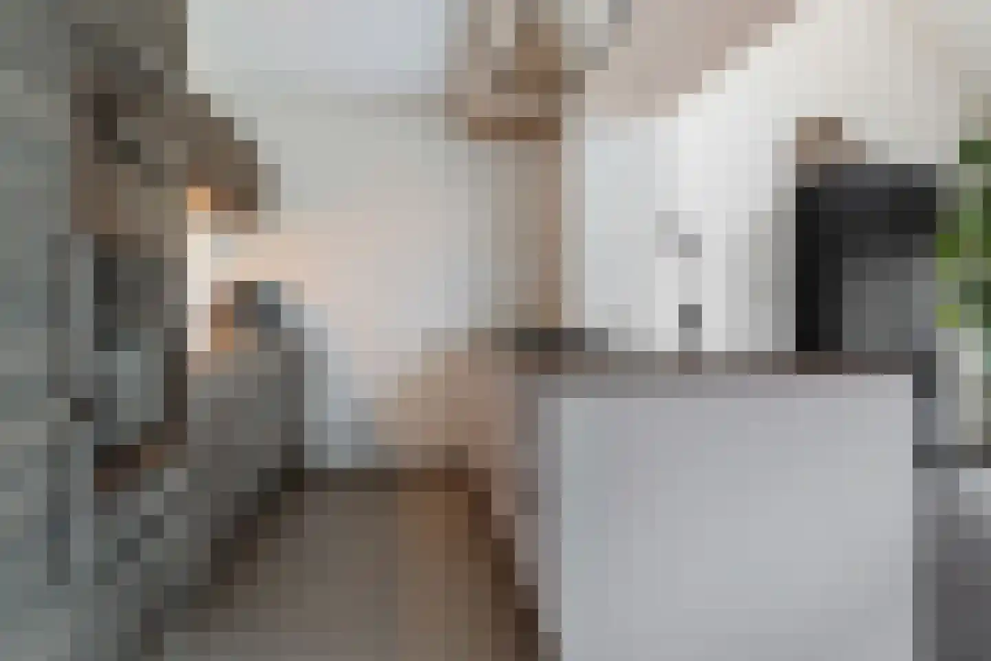 De Kluft 7 Spijk thumbnail 21