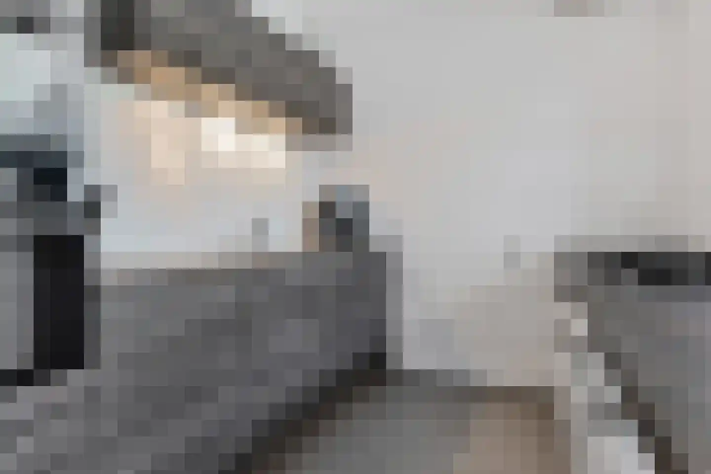 De Kluft 7 Spijk thumbnail 22