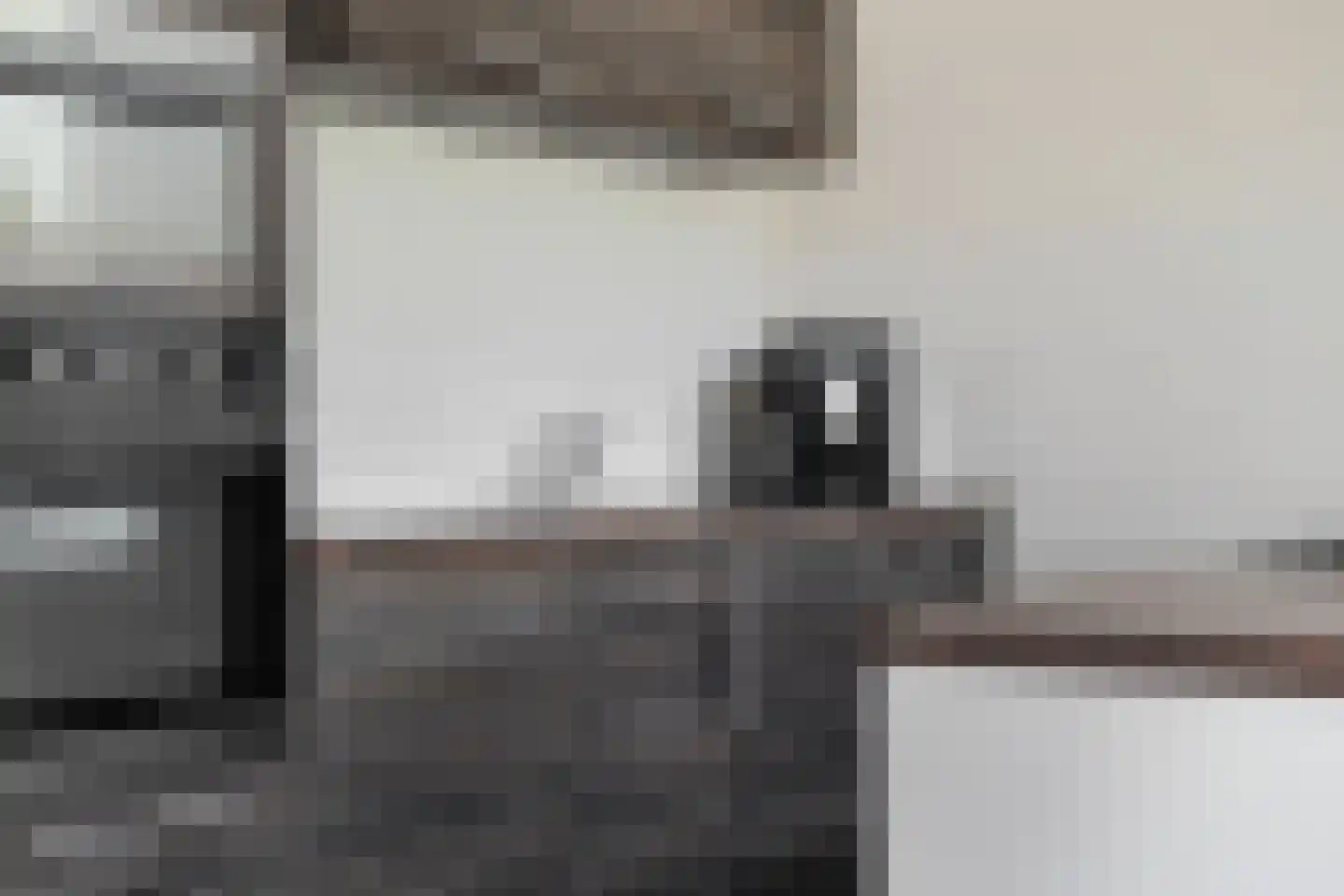 De Kluft 7 Spijk thumbnail 23