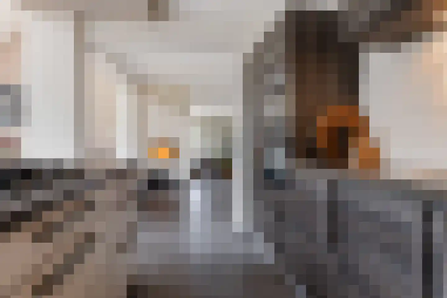De Kluft 7 Spijk thumbnail 24