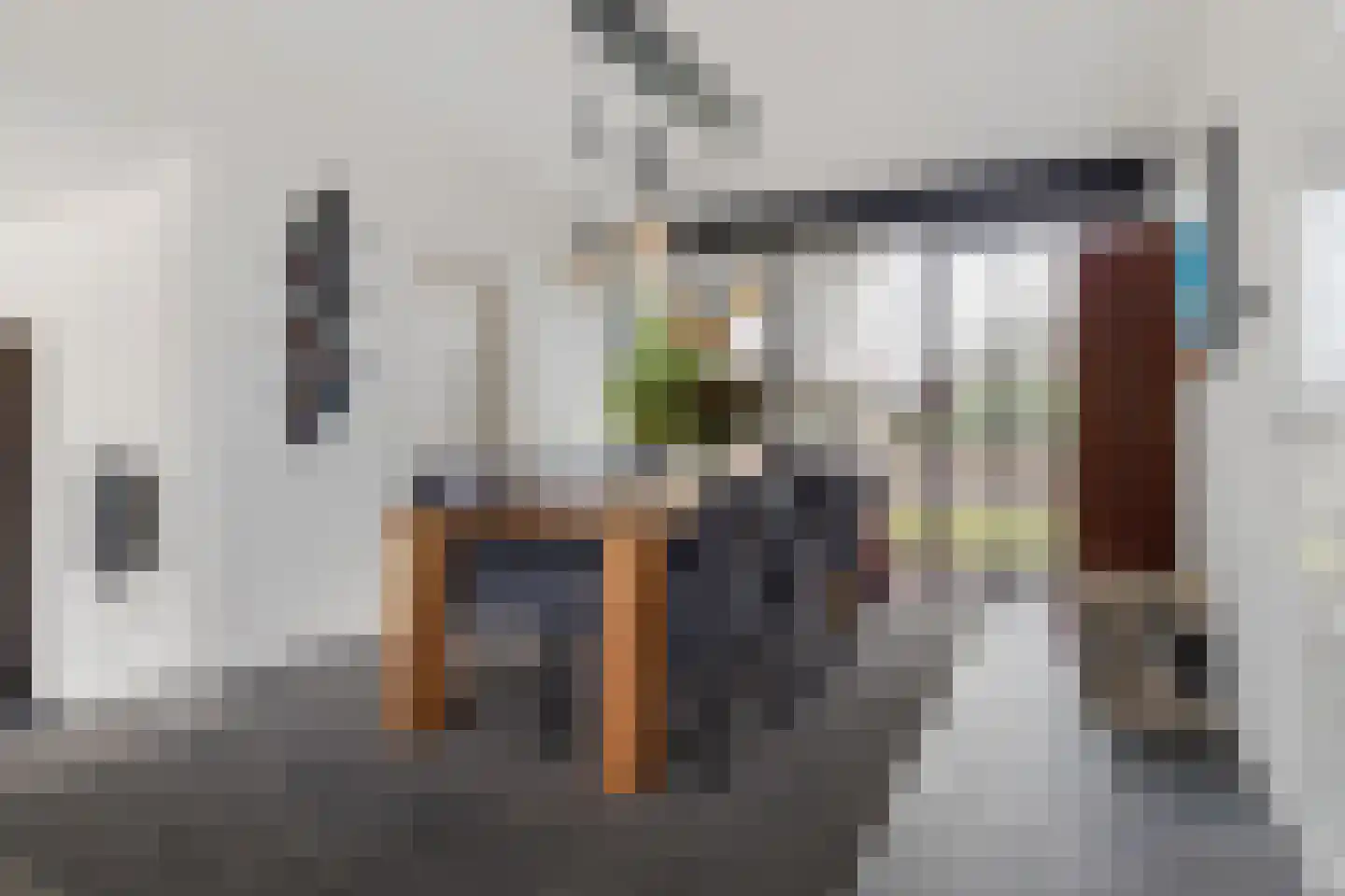 De Kluft 7 Spijk thumbnail 25