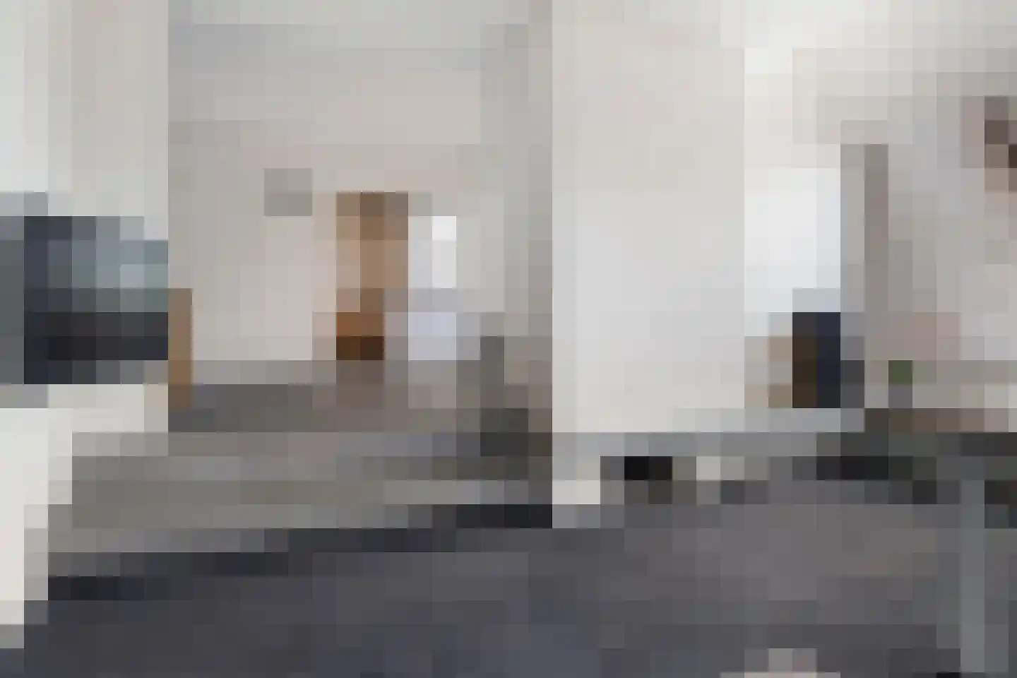 De Kluft 7 Spijk thumbnail 27