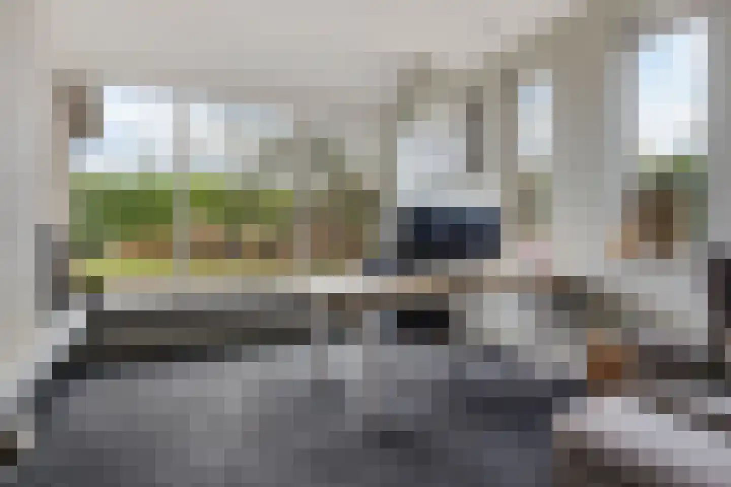 De Kluft 7 Spijk thumbnail 28