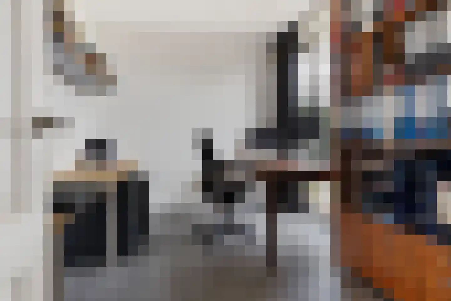 De Kluft 7 Spijk thumbnail 29