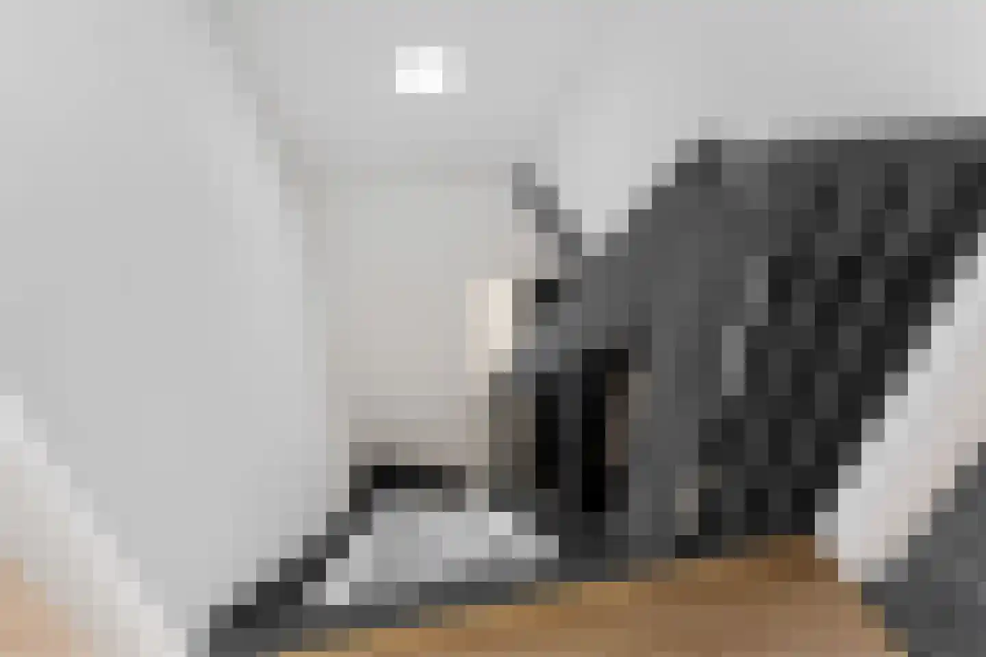 De Kluft 7 Spijk thumbnail 31