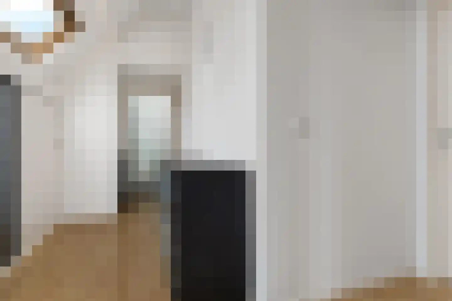 De Kluft 7 Spijk thumbnail 33