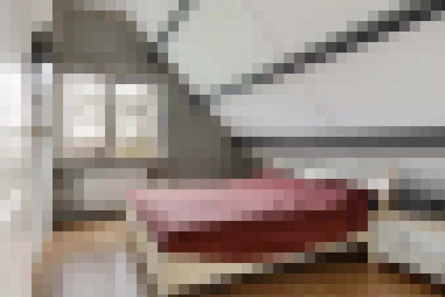 De Kluft 7 Spijk thumbnail 34