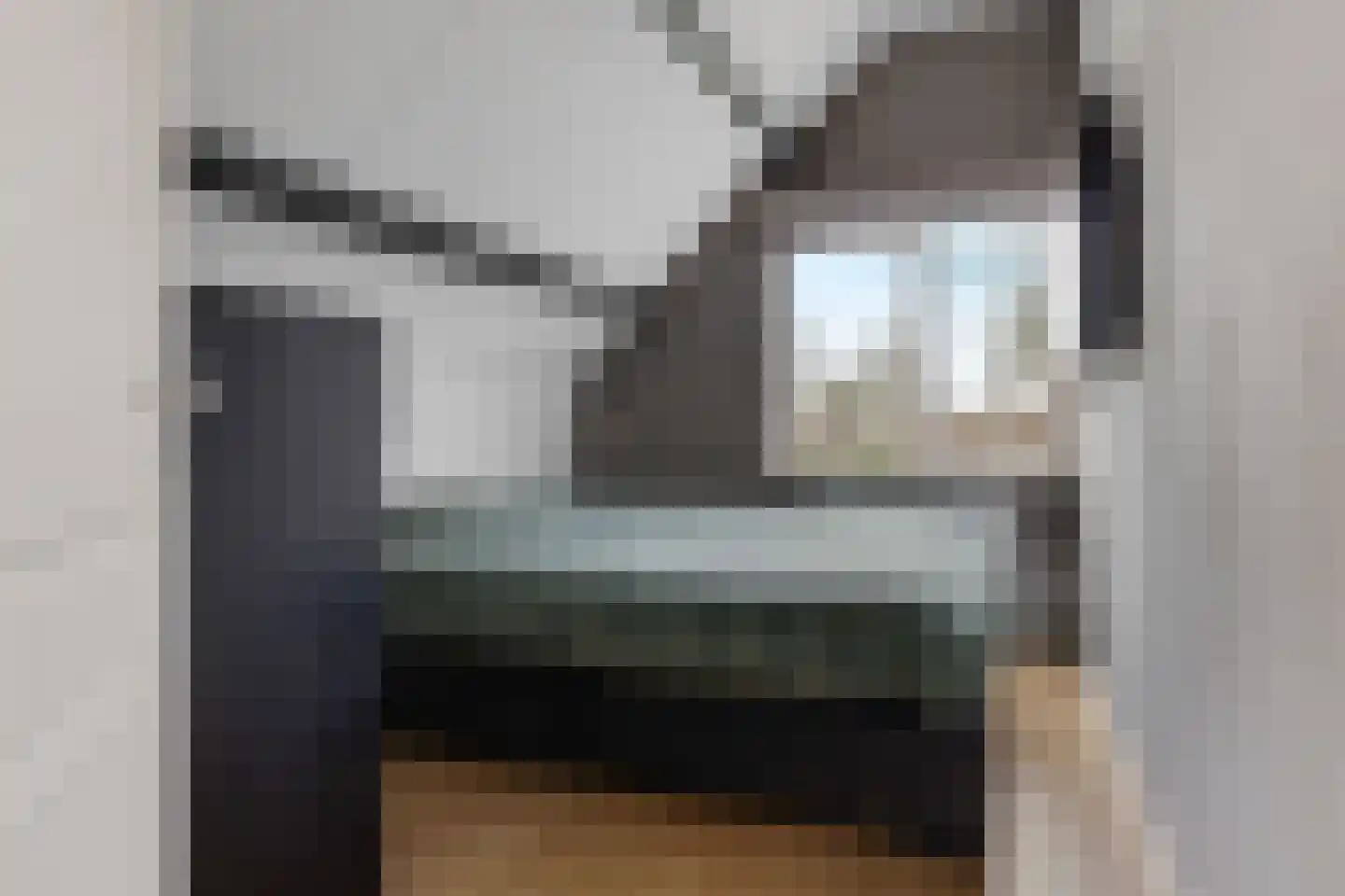 De Kluft 7 Spijk thumbnail 35