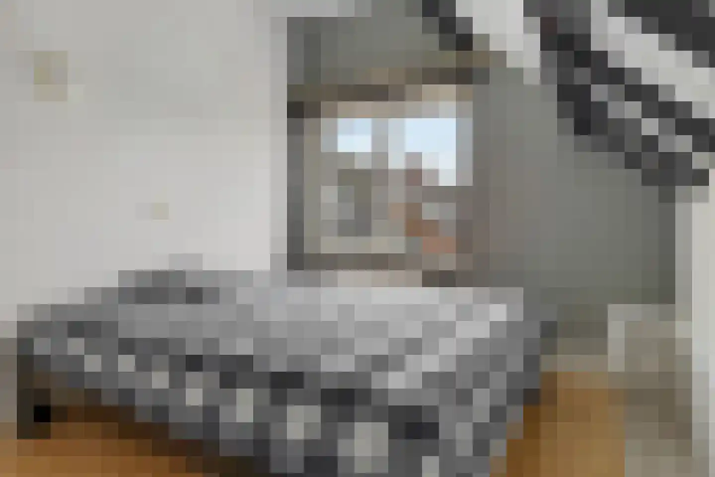 De Kluft 7 Spijk thumbnail 36