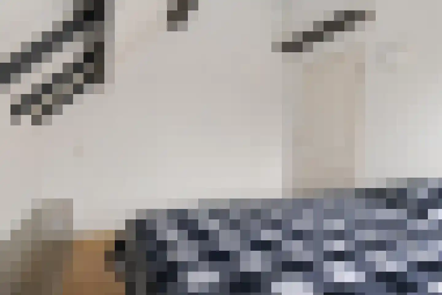 De Kluft 7 Spijk thumbnail 37