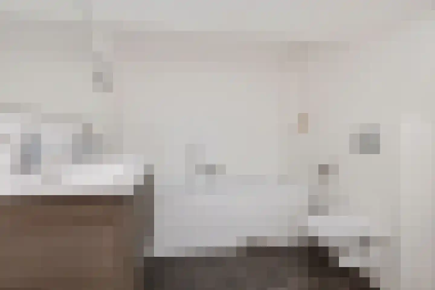 De Kluft 7 Spijk thumbnail 38