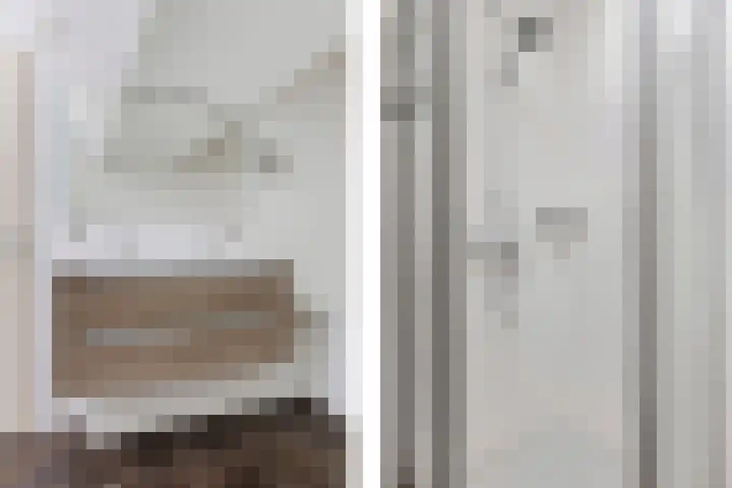 De Kluft 7 Spijk thumbnail 39