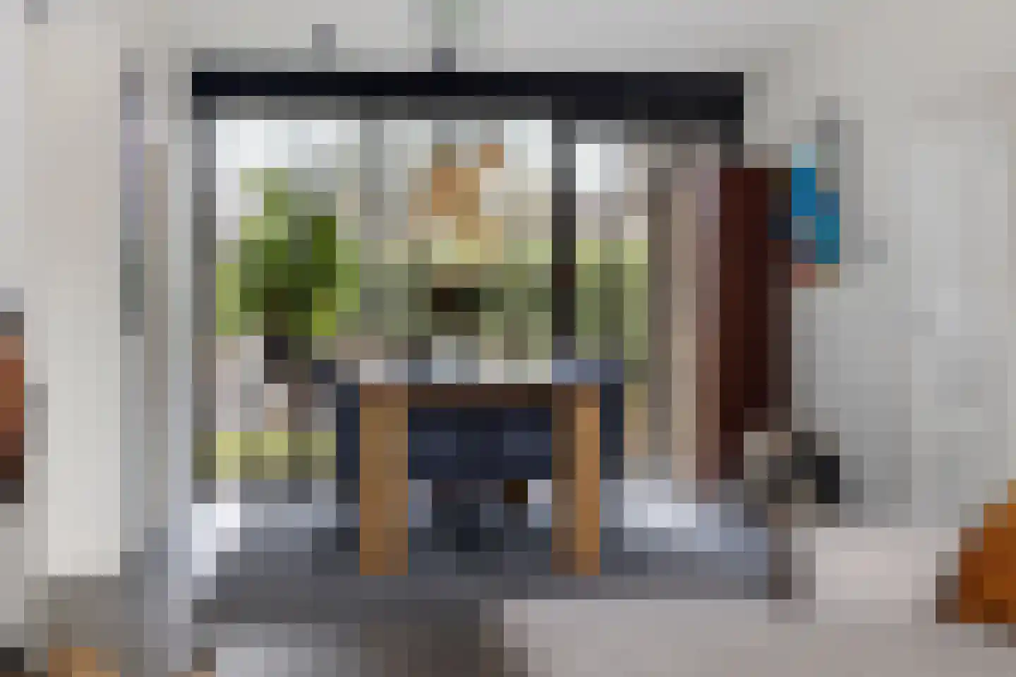 De Kluft 7 Spijk thumbnail 4
