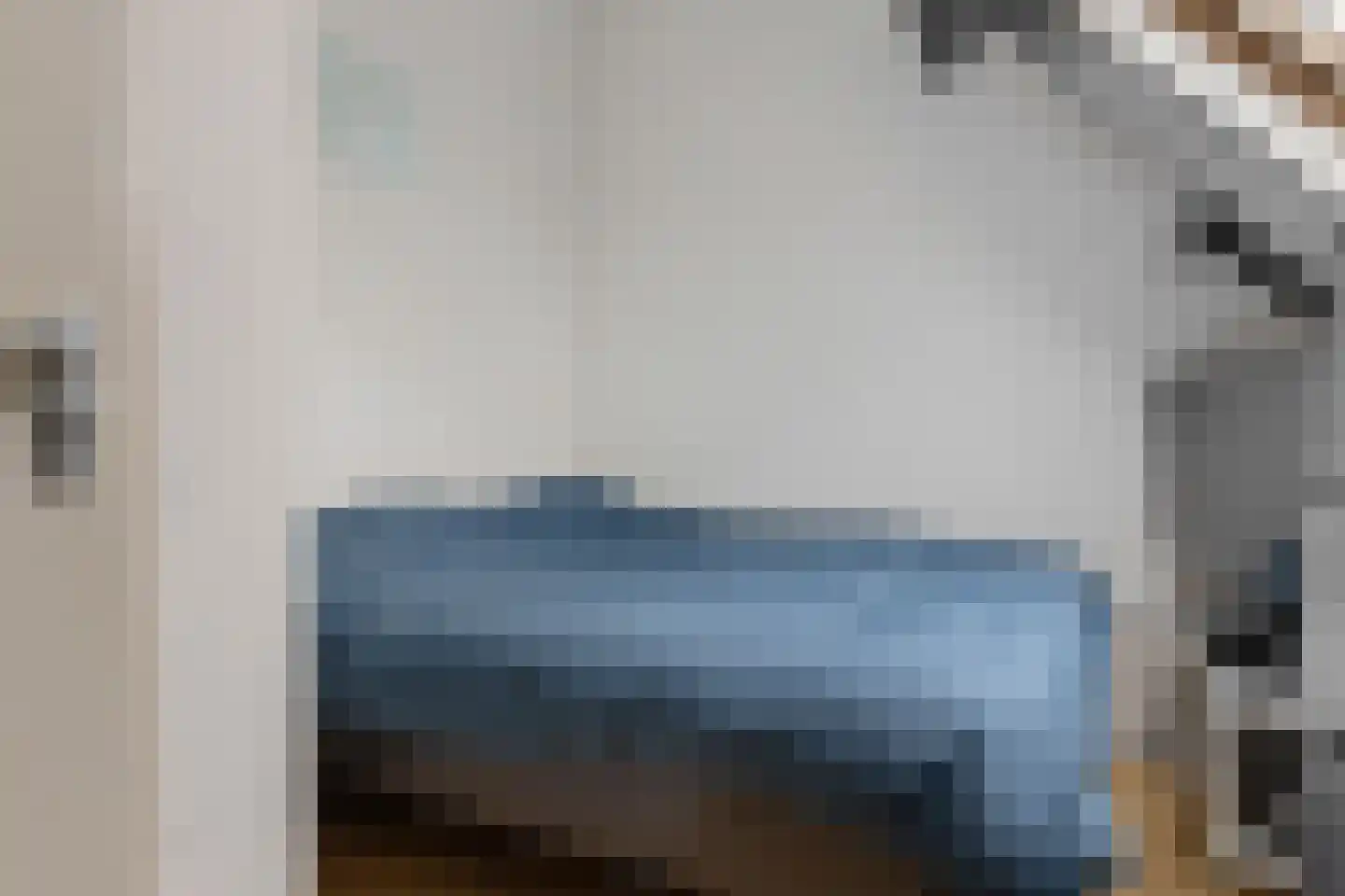 De Kluft 7 Spijk thumbnail 40