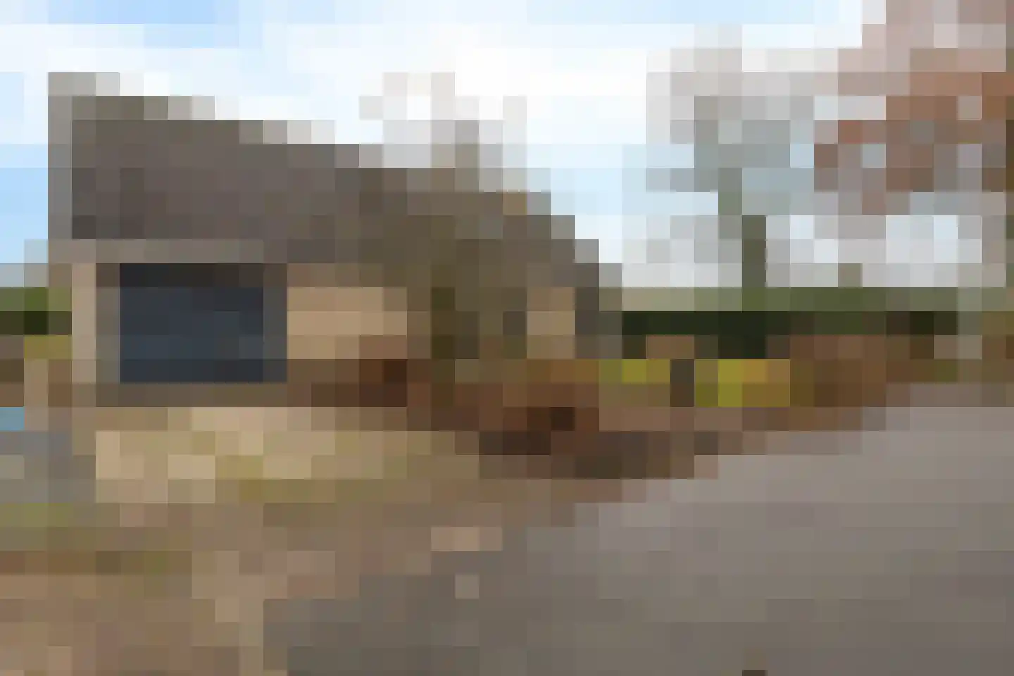 De Kluft 7 Spijk thumbnail 41