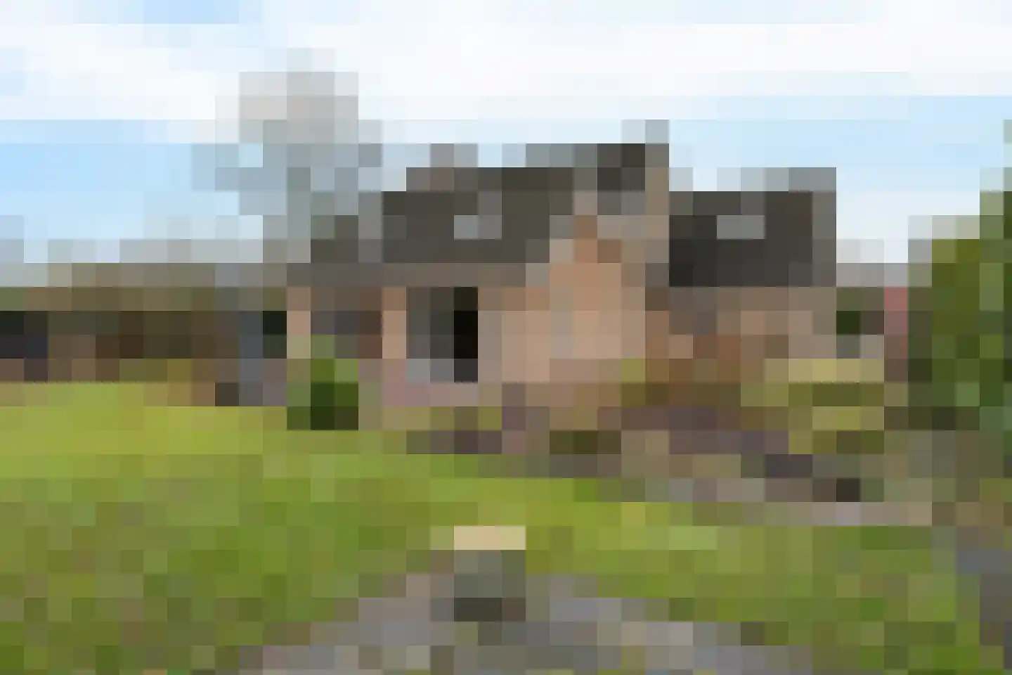 De Kluft 7 Spijk thumbnail 43