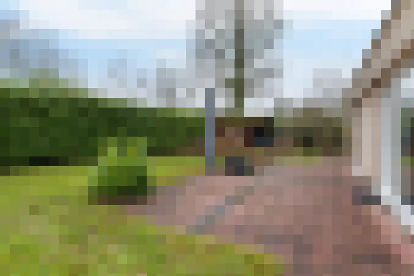De Kluft 7 Spijk thumbnail 44