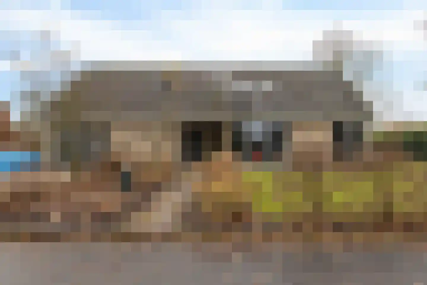 De Kluft 7 Spijk thumbnail 47