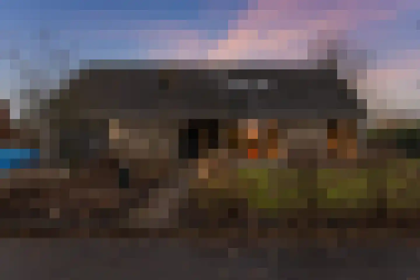 De Kluft 7 Spijk thumbnail 48