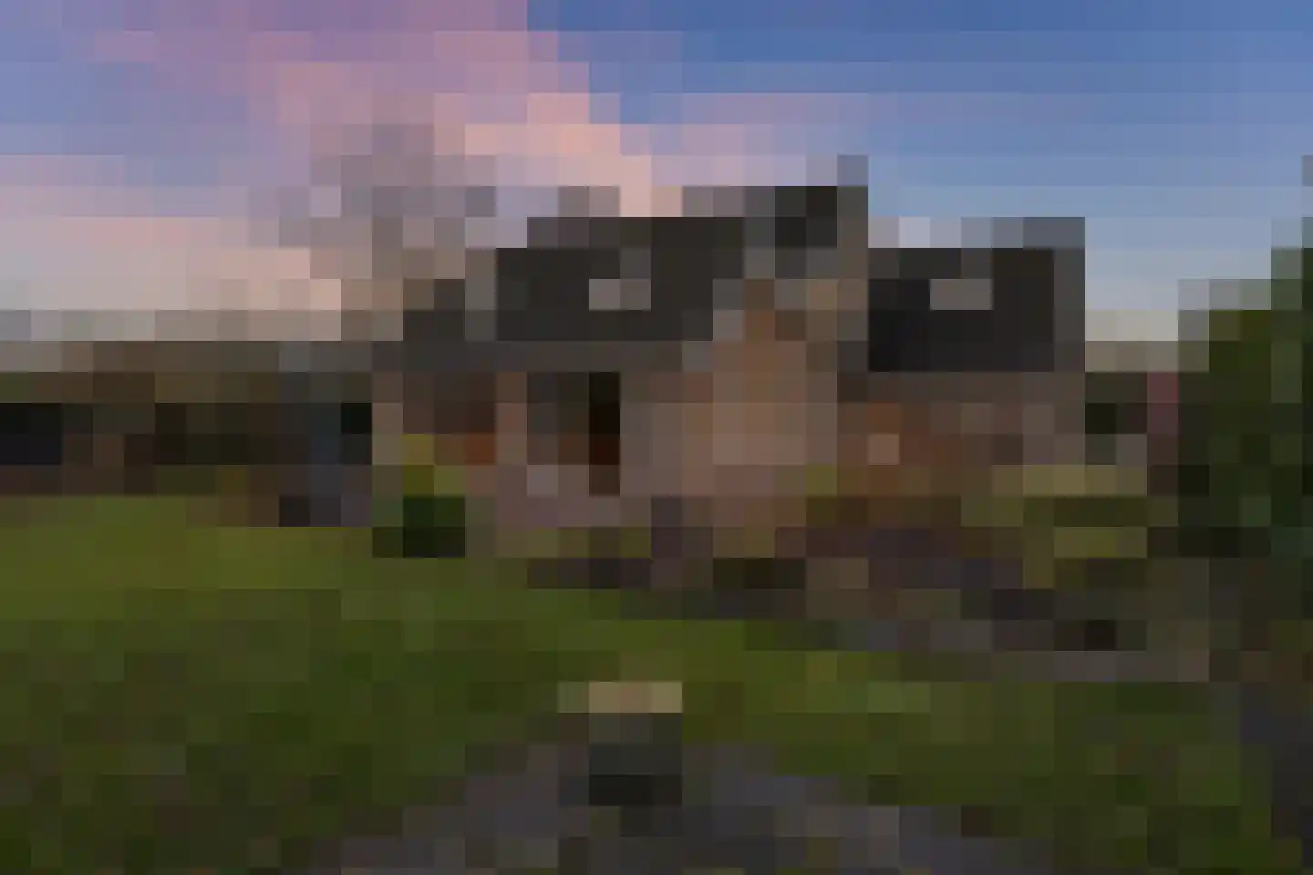 De Kluft 7 Spijk thumbnail 49