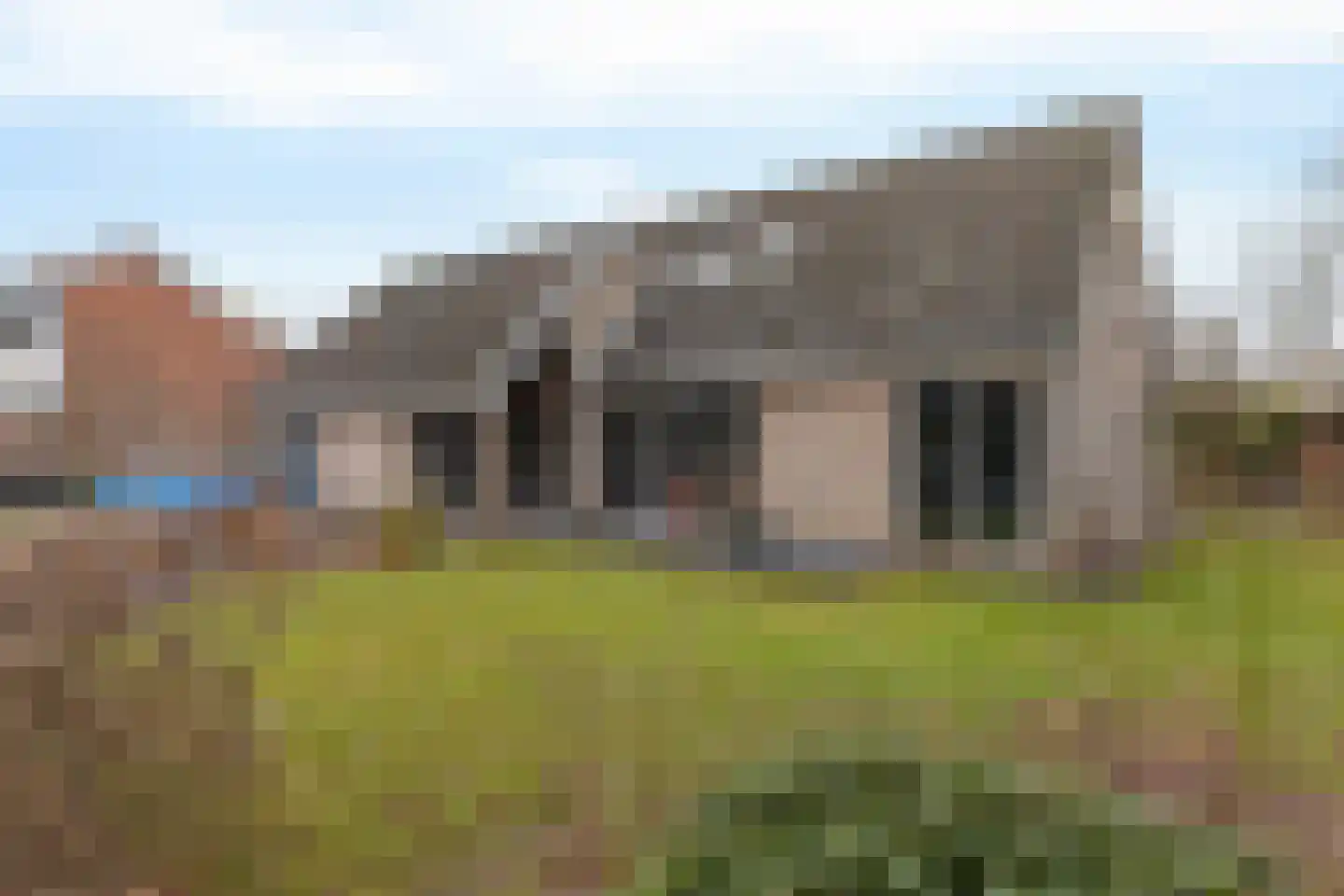 De Kluft 7 Spijk thumbnail 5