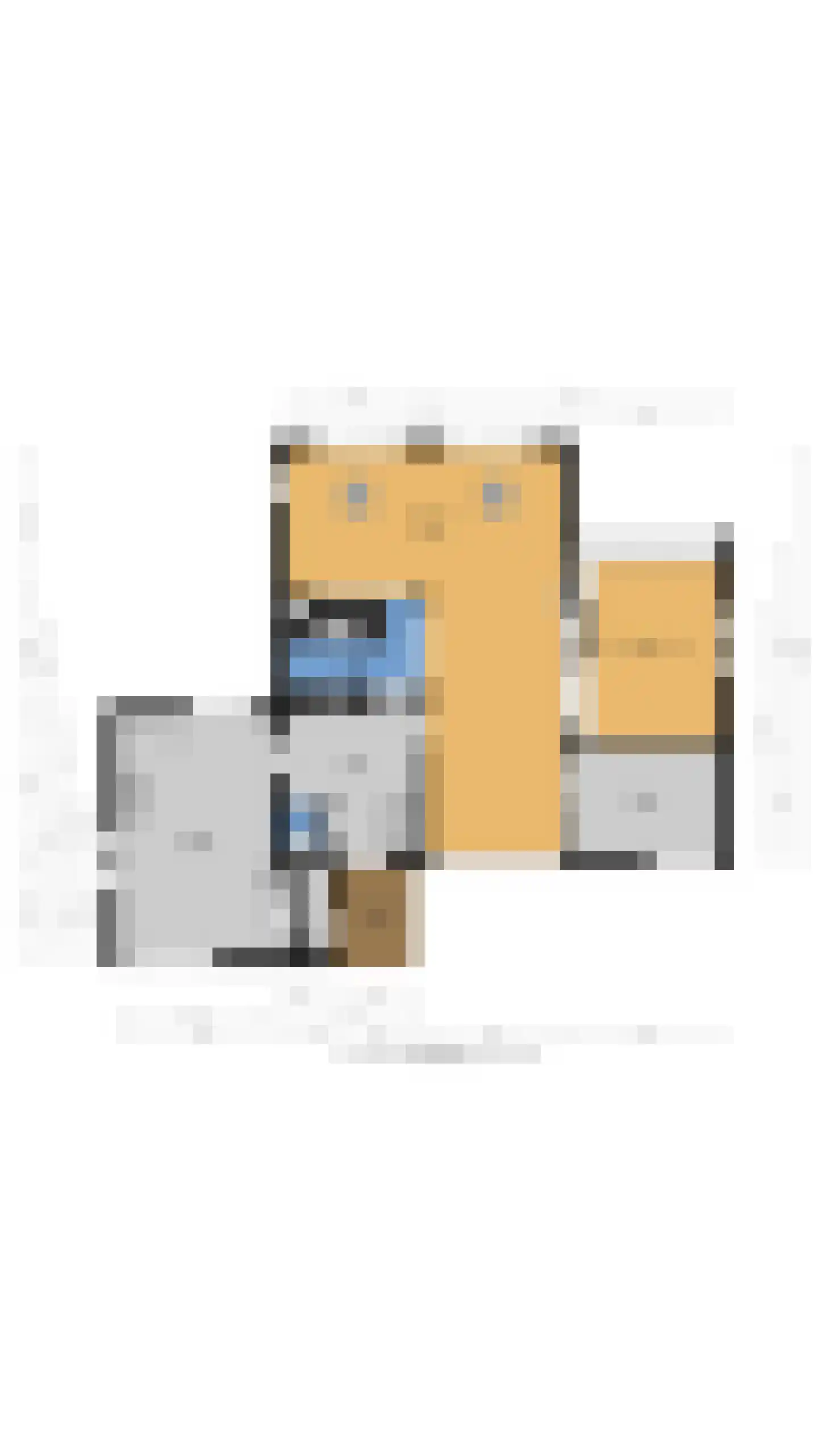 De Kluft 7 Spijk thumbnail 50