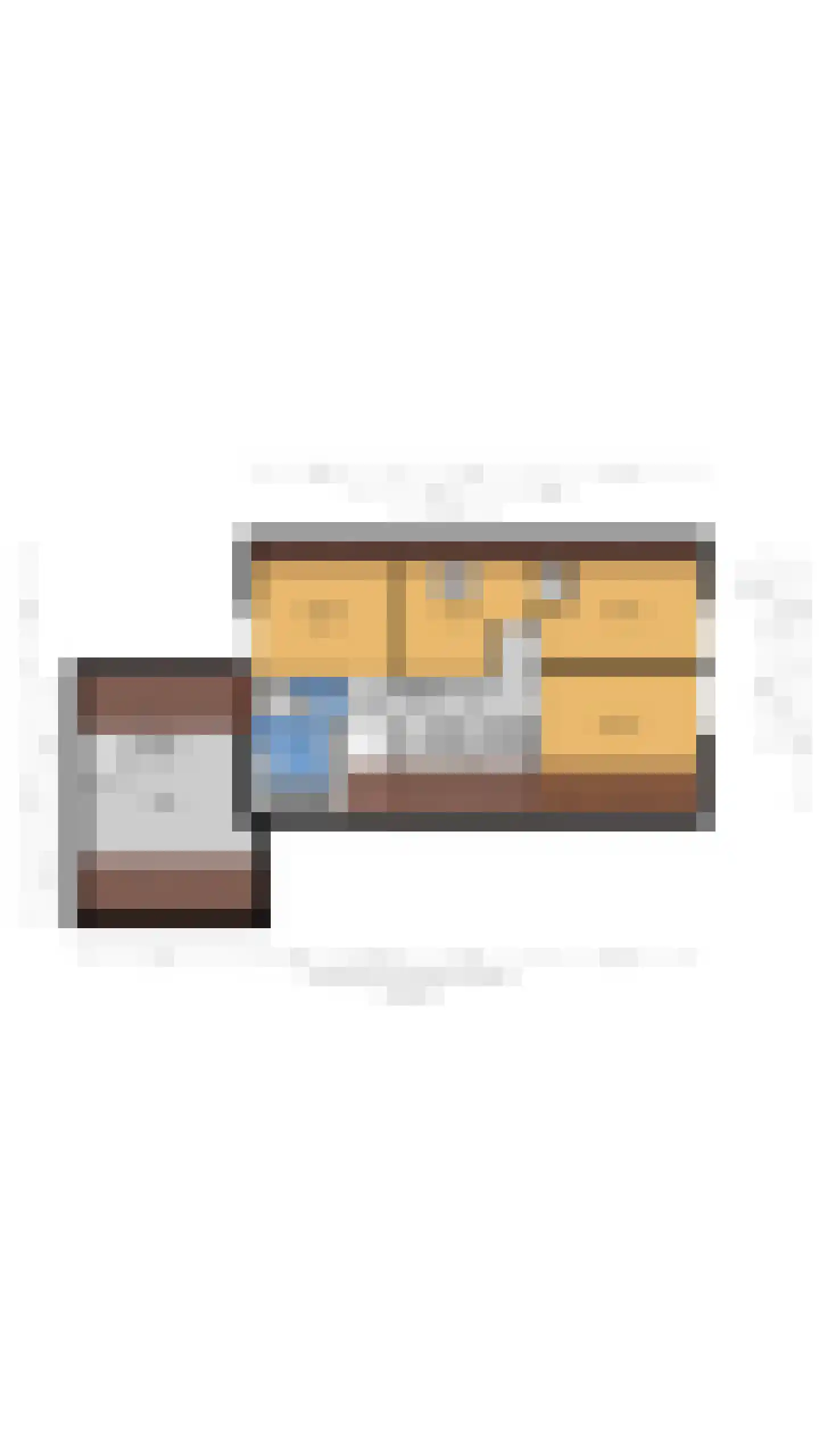 De Kluft 7 Spijk thumbnail 51