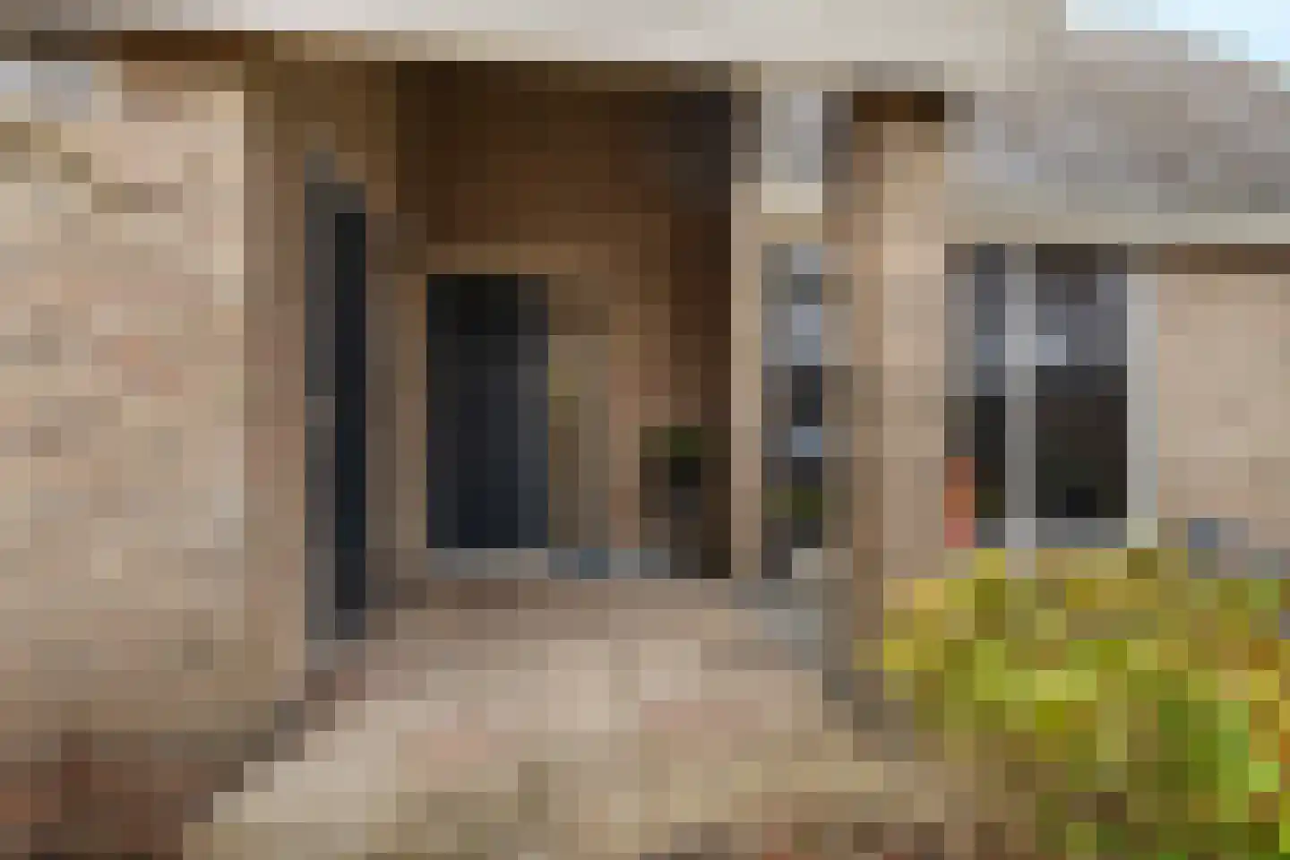 De Kluft 7 Spijk thumbnail 6