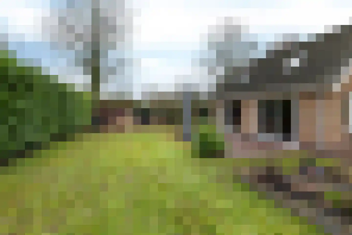 De Kluft 7 Spijk thumbnail 7