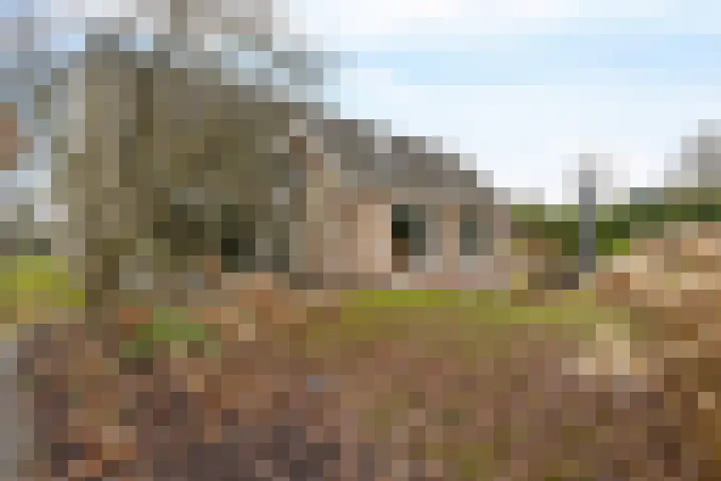 De Kluft 7 Spijk thumbnail 8