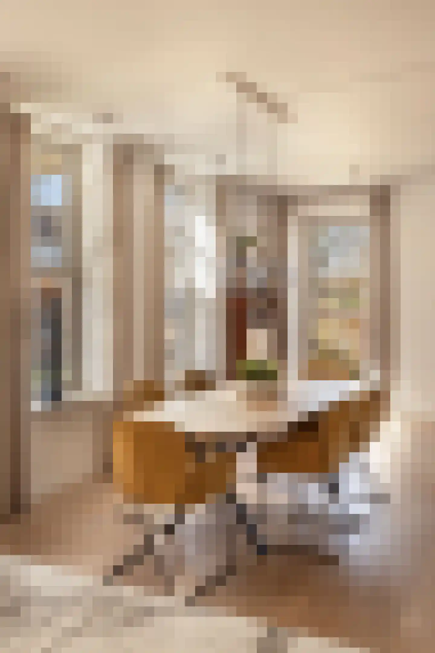 De Kluftstraat 12 Amsterdam thumbnail 10