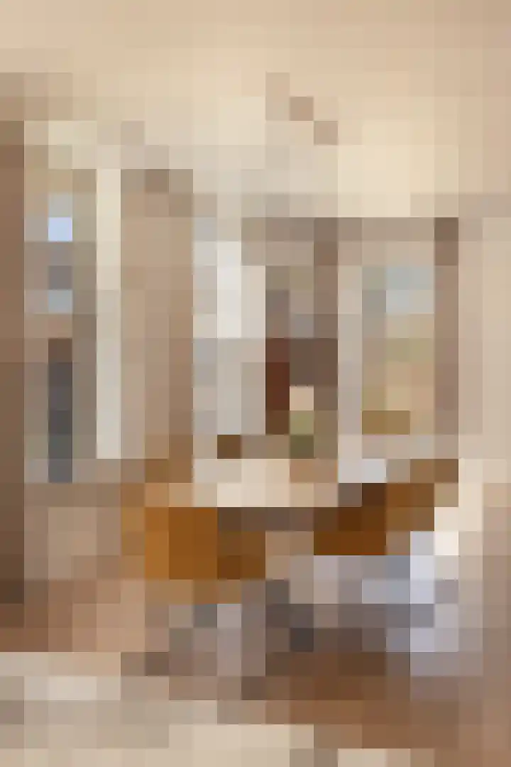 De Kluftstraat 12 Amsterdam thumbnail 10