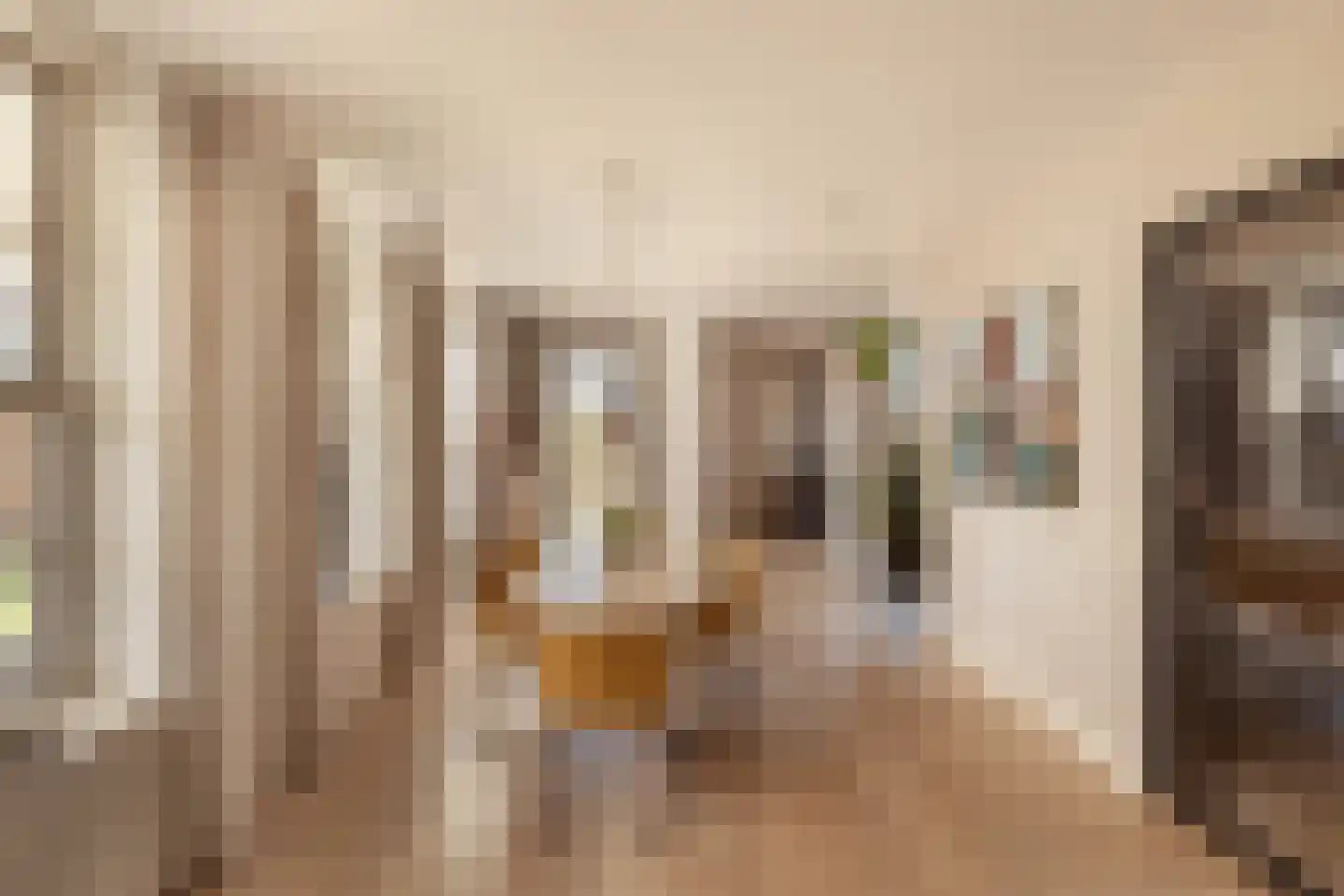 De Kluftstraat 12 Amsterdam thumbnail 11