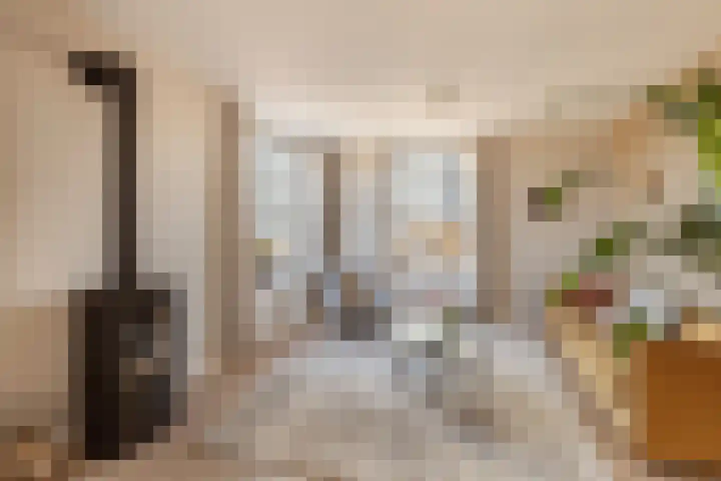 De Kluftstraat 12 Amsterdam thumbnail 12